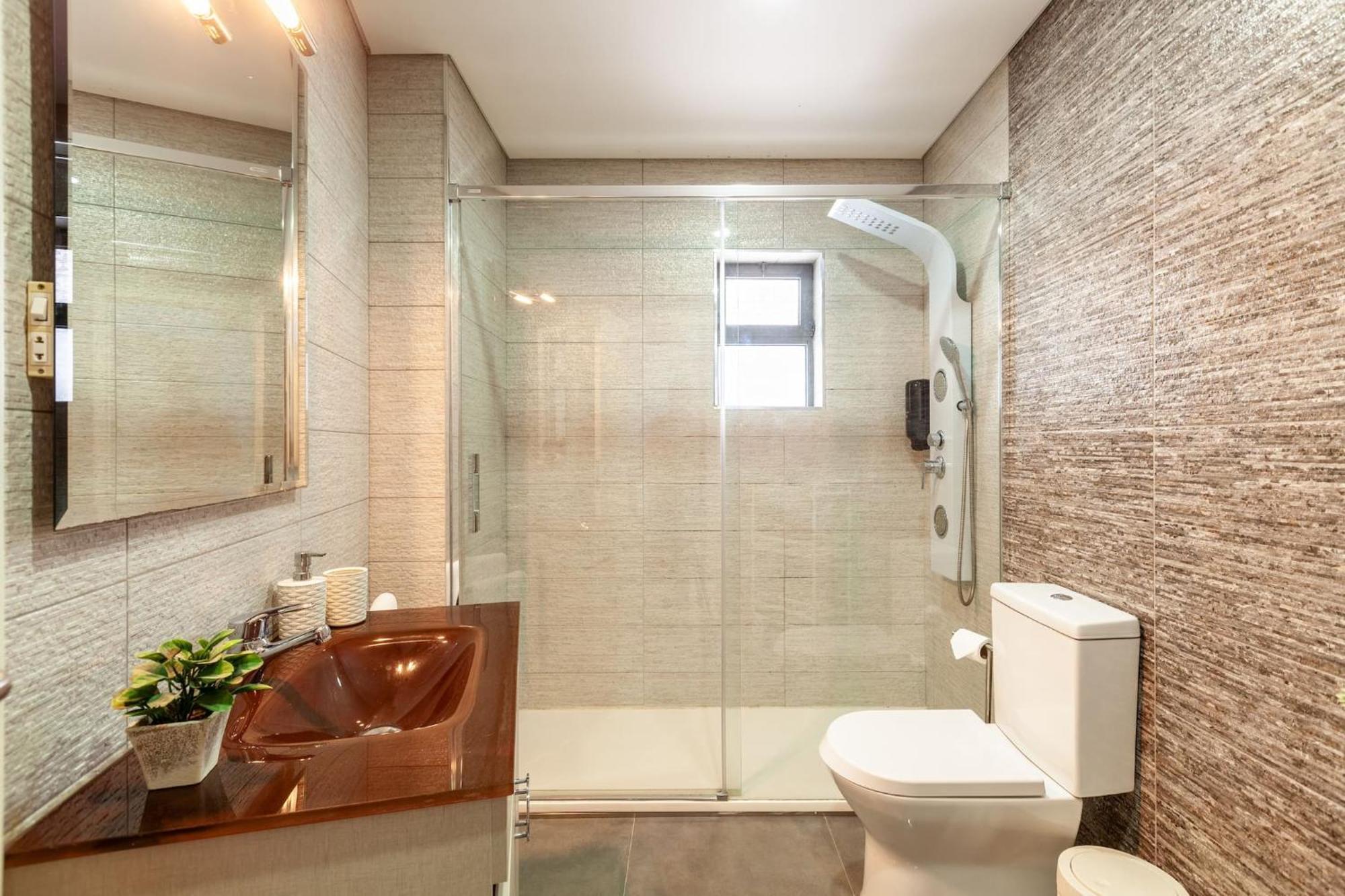 Apartamento Iris - Minho'S Guest Braga Exteriér fotografie