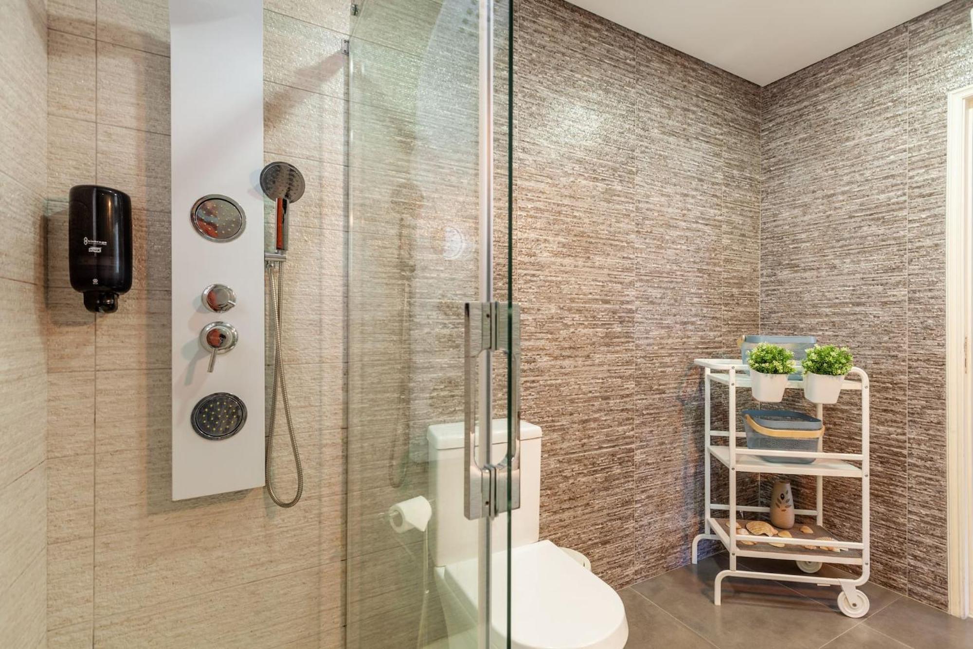 Apartamento Iris - Minho'S Guest Braga Exteriér fotografie